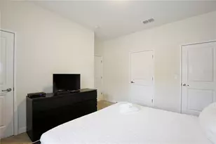 3062 Gatsby St, Kissimmee, FL 34746 - Photo 15
