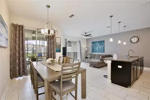 3062 Gatsby St, Kissimmee, FL 34746 - Photo 7
