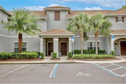 3062 Gatsby Street, Kissimmee, FL 34746 - Photo 1