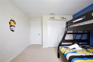 3062 Gatsby St, Kissimmee, FL 34746 - Photo 25