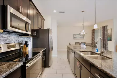 3062 Gatsby Street, Kissimmee, FL 34746 - Photo 13
