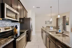 3062 Gatsby St, Kissimmee, FL 34746 - Photo 13