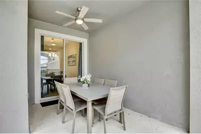 3062 Gatsby Street, Kissimmee, FL 34746 - Photo 27