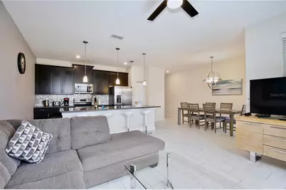 3062 Gatsby Street, Kissimmee, FL 34746 - Photo 11