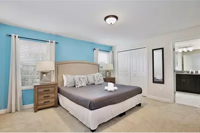 3062 Gatsby Street, Kissimmee, FL 34746 - Photo 17