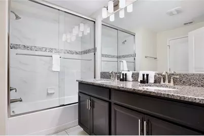 3062 Gatsby Street, Kissimmee, FL 34746 - Photo 19