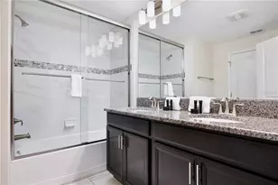 3062 Gatsby St, Kissimmee, FL 34746 - Photo 19
