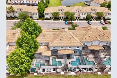 3062 Gatsby Street, Kissimmee, FL 34746 - Photo 29