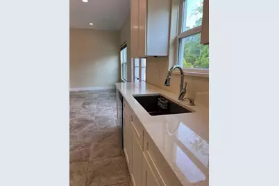 [Address not provided], Orlando, FL 32828 - Photo 7