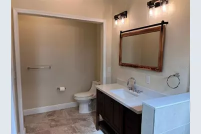 [Address not provided], Orlando, FL 32828 - Photo 15