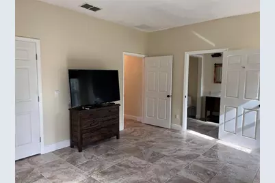 [Address not provided], Orlando, FL 32828 - Photo 13