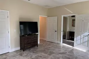 [Address not provided], Orlando, FL 32828 - Photo 13