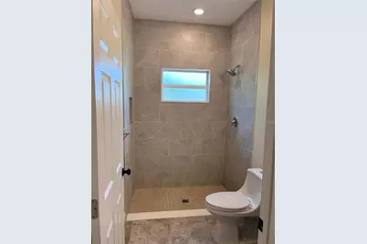 [Address not provided], Orlando, FL 32828 - Photo 17