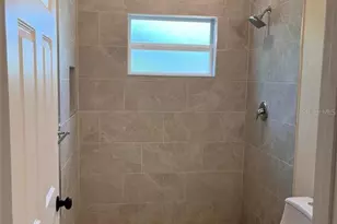 [Address not provided], Orlando, FL 32828 - Photo 17