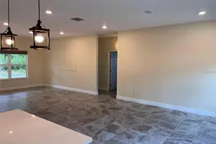 [Address not provided], Orlando, FL 32828 - Photo 9