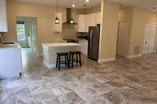 [Address not provided], Orlando, FL 32828 - Photo 5