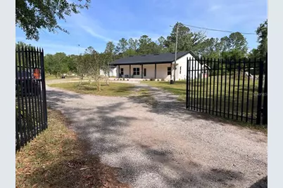 [Address not provided], Orlando, FL 32828 - Photo 1