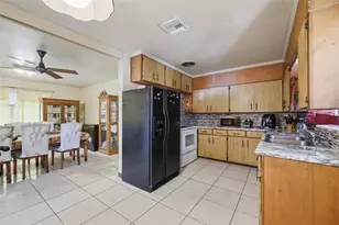 620 W Cummings St, Lake Alfred, FL 33850 - Photo 15