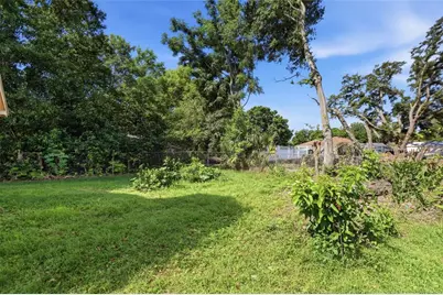 620 W Cummings Street, Lake Alfred, FL 33850 - Photo 31