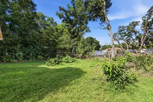 620 W Cummings St, Lake Alfred, FL 33850 - Photo 31