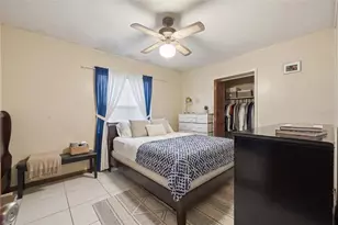 620 W Cummings St, Lake Alfred, FL 33850 - Photo 23