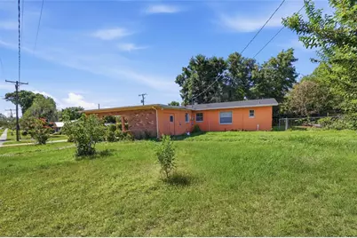 620 W Cummings Street, Lake Alfred, FL 33850 - Photo 29