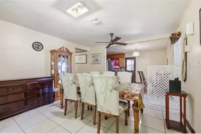 620 W Cummings Street, Lake Alfred, FL 33850 - Photo 13