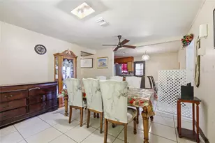 620 W Cummings St, Lake Alfred, FL 33850 - Photo 13