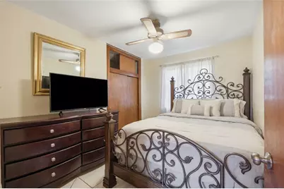 620 W Cummings Street, Lake Alfred, FL 33850 - Photo 21