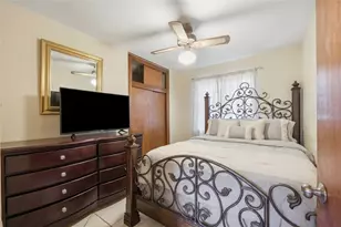 620 W Cummings St, Lake Alfred, FL 33850 - Photo 21