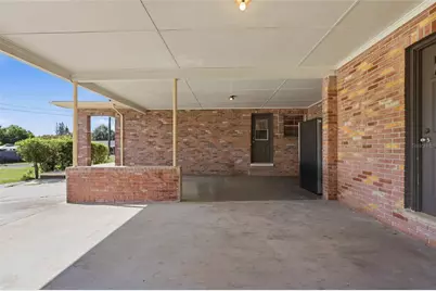 620 W Cummings Street, Lake Alfred, FL 33850 - Photo 5