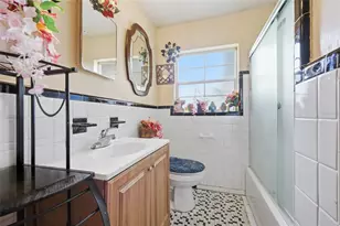 620 W Cummings St, Lake Alfred, FL 33850 - Photo 19