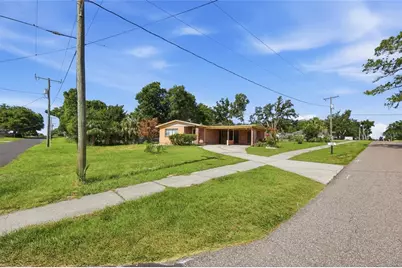 620 W Cummings Street, Lake Alfred, FL 33850 - Photo 3