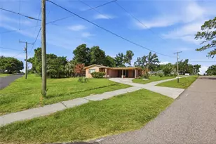 620 W Cummings St, Lake Alfred, FL 33850 - Photo 3