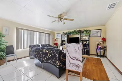 620 W Cummings Street, Lake Alfred, FL 33850 - Photo 9