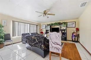 620 W Cummings St, Lake Alfred, FL 33850 - Photo 9
