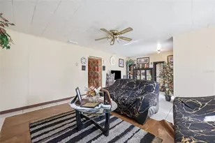 620 W Cummings St, Lake Alfred, FL 33850 - Photo 11
