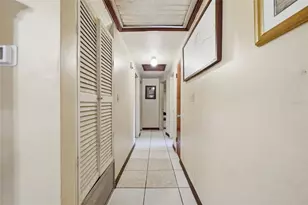 620 W Cummings St, Lake Alfred, FL 33850 - Photo 17