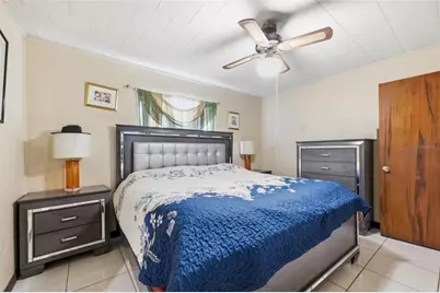620 W Cummings Street, Lake Alfred, FL 33850 - Photo 25