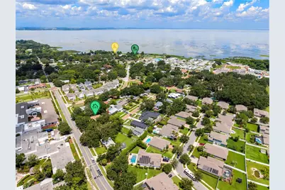 502 Palm Drive, Winter Garden, FL 34787 - Photo 49
