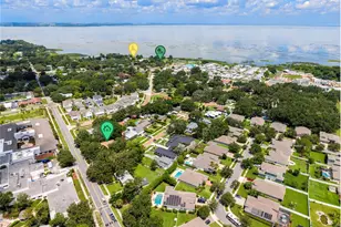 502 Palm Dr, Winter Garden, FL 34787 - Photo 49