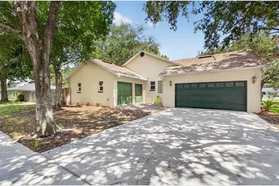 502 Palm Drive, Winter Garden, FL 34787 - Photo 45