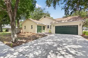 502 Palm Dr, Winter Garden, FL 34787 - Photo 45