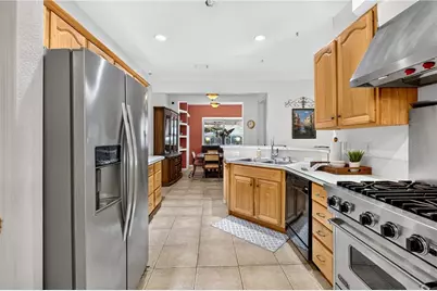 502 Palm Drive, Winter Garden, FL 34787 - Photo 15