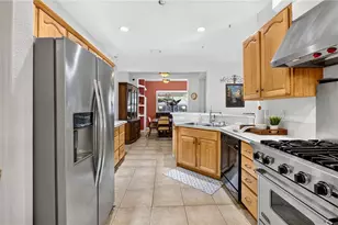502 Palm Dr, Winter Garden, FL 34787 - Photo 15
