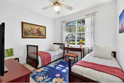 502 Palm Drive, Winter Garden, FL 34787 - Photo 25