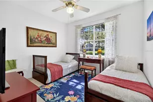 502 Palm Dr, Winter Garden, FL 34787 - Photo 25