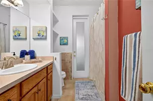 502 Palm Dr, Winter Garden, FL 34787 - Photo 27
