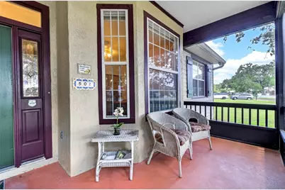 502 Palm Drive, Winter Garden, FL 34787 - Photo 3