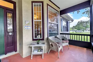 502 Palm Dr, Winter Garden, FL 34787 - Photo 3